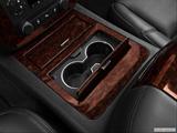  Cup holders photo